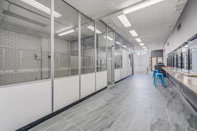 2/7 Ellingworth Parade Box Hill VIC 3128 - Image 3