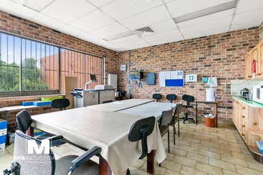 128 Gow Street Padstow NSW 2211 - Image 4