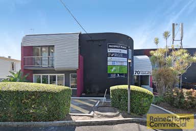 1b/70 Prospect Terrace Kelvin Grove QLD 4059 - Image 4