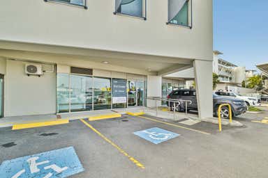 4/7 Nicklin Way Minyama QLD 4575 - Image 4