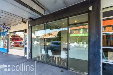 120 BALCOMBE Road Mentone VIC 3194 - Image 3