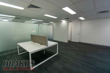 36 Station Road Indooroopilly QLD 4068 - Image 4
