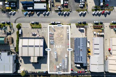 21 Hunter Road Healesville VIC 3777 - Image 3