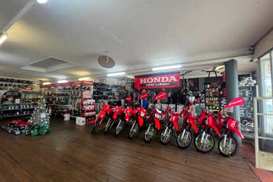 25-27 Chinchilla Street Chinchilla QLD 4413 - Image 3