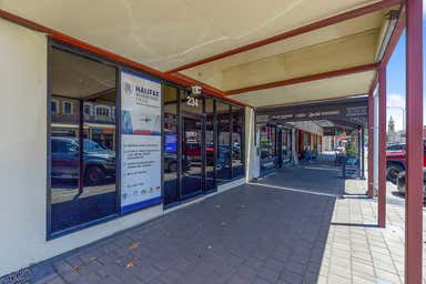 Halifax , 234  St Vincent Street Port Adelaide SA 5015 - Image 3
