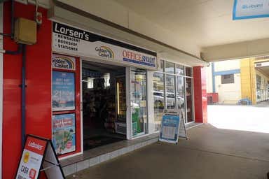 60-62 Rankin Street Innisfail QLD 4860 - Image 3