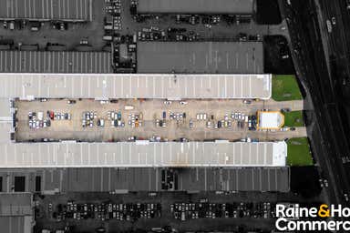 Unit 29, 340 Hoxton Park Road Prestons NSW 2170 - Image 4