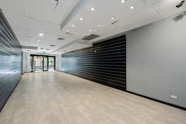 235-239 Oxford Street Bondi Junction NSW 2022 - Image 4