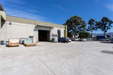 Unit E, 16-20 Cassola Place Penrith NSW 2750 - Image 4