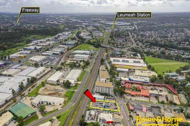 23 Queen Street Campbelltown NSW 2560 - Image 4