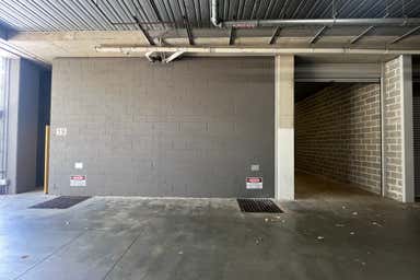 Unit 19, 79-85  Mars Road Lane Cove NSW 2066 - Image 4