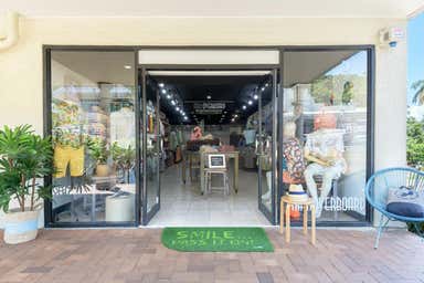 SHOP 5, 51 Macrossan St Port Douglas QLD 4877 - Image 3