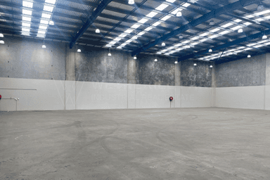 Wetherill Park NSW 2164 - Image 3