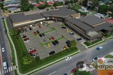 Shop A2, 357 Ocean Beach Road Umina Beach NSW 2257 - Image 3