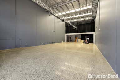 2118 Cook Rd Sold Industrial & Warehouse Property at 18/21 Cook Road, Mitcham, VIC ...