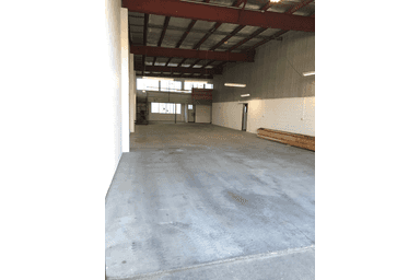 19 Kensal Street Moorooka QLD 4105 - Image 3