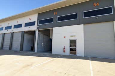 Unit 53, 8  Murray Dwyer Cct Mayfield West NSW 2304 - Image 3