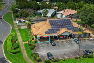 1 & 2/77-81 Loridan Drive Brinsmead QLD 4870 - Image 4