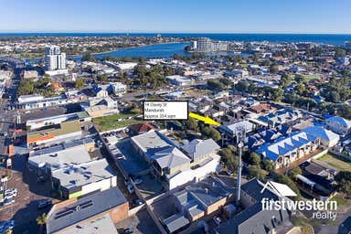 14 Davey Street Mandurah WA 6210 - Image 3