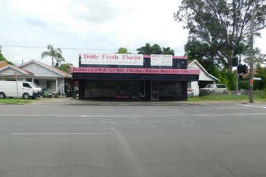 48 and 50 Hawkesbury Road Westmead NSW 2145 - Image 4