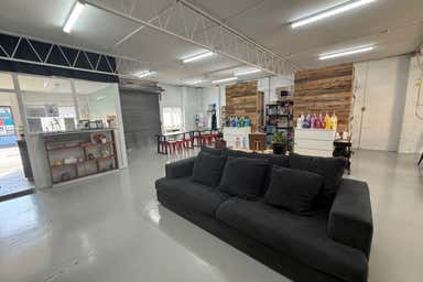 1/17 Graham Hill Road Narellan NSW 2567 - Image 3