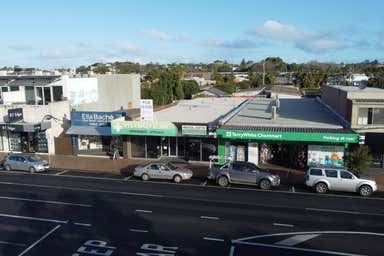 2339 Point Nepean Road Rye VIC 3941 - Image 2