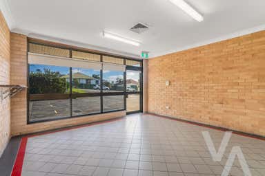 2/35 Crescent Road Waratah NSW 2298 - Image 2