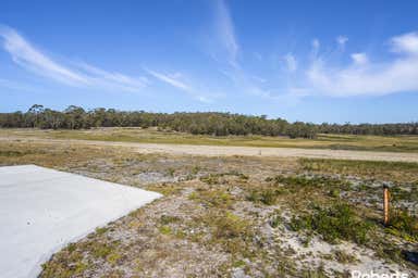 Lot 37 Granite Avenue, Industrial Estate Bicheno TAS 7215 - Image 3