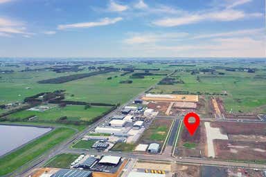 Lot 49 Horne Road, Lot, 49 Horne Road Warrnambool VIC 3280 - Image 4