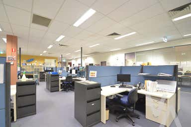 Level Ground, 23 St Andrews Street Maitland NSW 2320 - Image 3