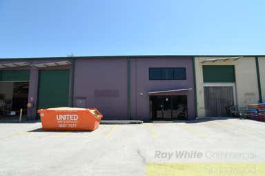 Unit 6, 149-151 North Rd Underwood QLD 4119 - Image 3
