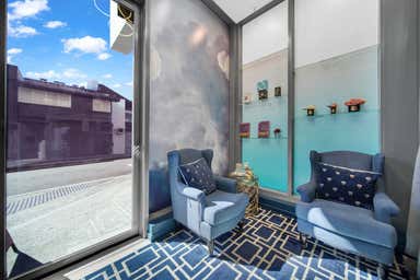50A McLachlan Street Fortitude Valley QLD 4006 - Image 4