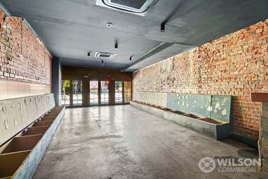 185 Acland Street St Kilda VIC 3182 - Image 3