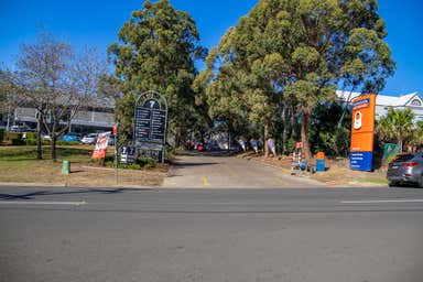 10/7 Packard Avenue Castle Hill NSW 2154 - Image 4