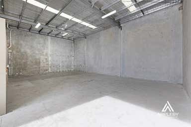 5/3 Neutron Place Rowville VIC 3178 - Image 3