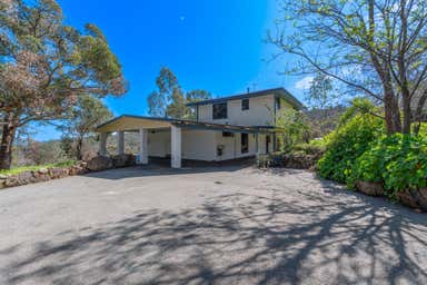 235 Nettleton Road Byford WA 6122 - Image 2