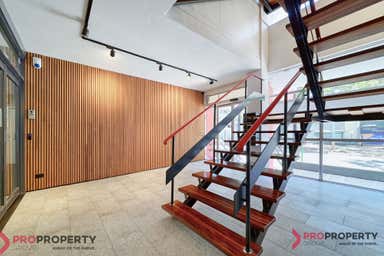 Level 3 / 8, 849 Wellington Street West Perth WA 6005 - Image 3