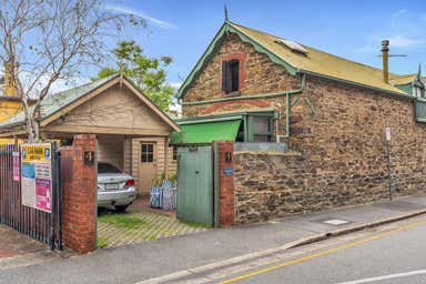BRAY HOUSE "COACH HOUSE", 4 Nil Street Adelaide SA 5000 - Image 3