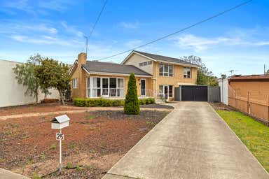 25 ARABIN STREET Keilor VIC 3036 - Image 3