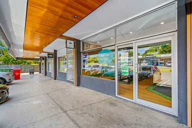 Robinson Village, 611 Robinson Road West Aspley QLD 4034 - Image 3