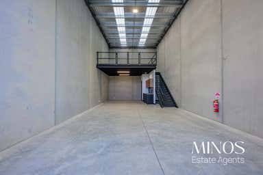 32/30 Willandra Drive Epping VIC 3076 - Image 3