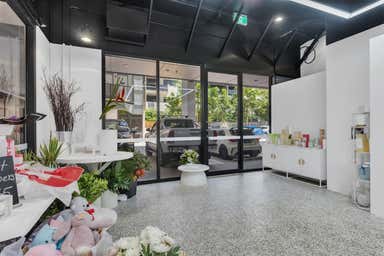 3/1 Courage Street Sippy Downs QLD 4556 - Image 4