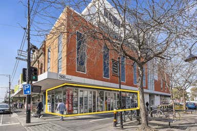 Shop 1, 398 Sydney Road Coburg VIC 3058 - Image 4