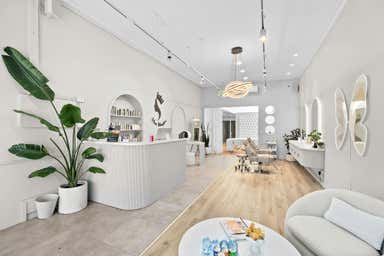 127 Church Street Richmond VIC 3121 - Image 3