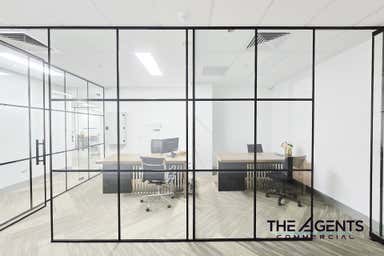 101 Overton Road Williams Landing VIC 3027 - Image 3