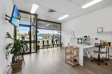 Suite 2, 108 Russell Street Toowoomba City QLD 4350 - Image 4