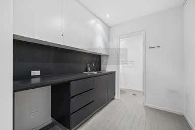 103/55 Lavender Street Milsons Point NSW 2061 - Image 3