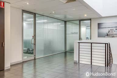 6/14 Albert Street Blackburn VIC 3130 - Image 3