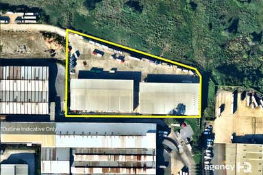 2025 Ipswich Road Rocklea QLD 4106 - Image 4