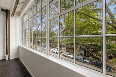 20/151 Foveaux Street Surry Hills NSW 2010 - Image 3